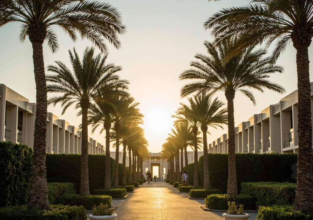 Ai featured 26178 1791020454 - Hurghada Egypt