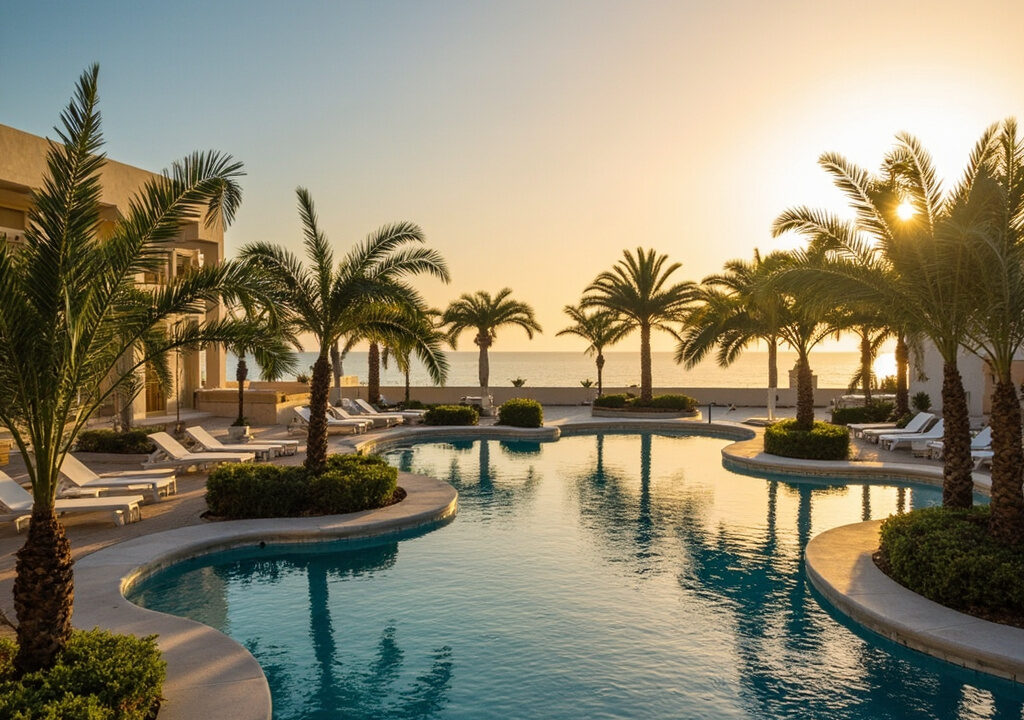 Ai featured 26180 1791020432 - Hurghada Egypt