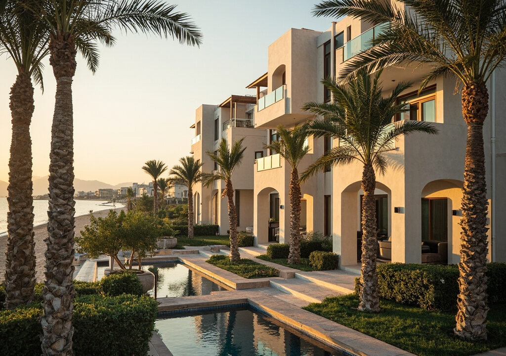 Ai featured 26182 1791020408 - Hurghada Egypt