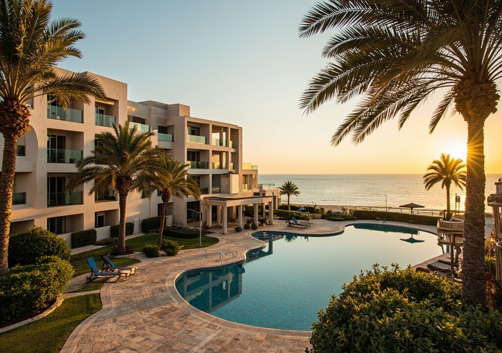 Ai featured 26192 1791020358 - Hurghada Egypt