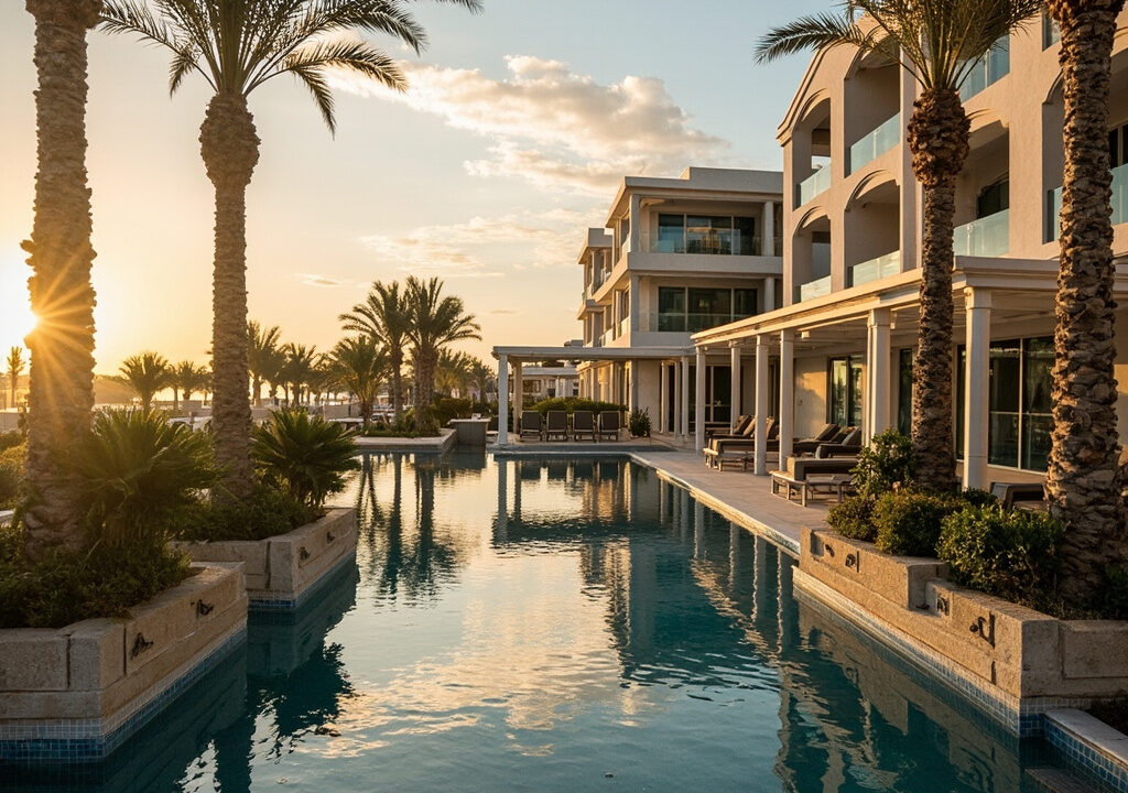 Ai featured 26194 1791020335 - Hurghada Egypt