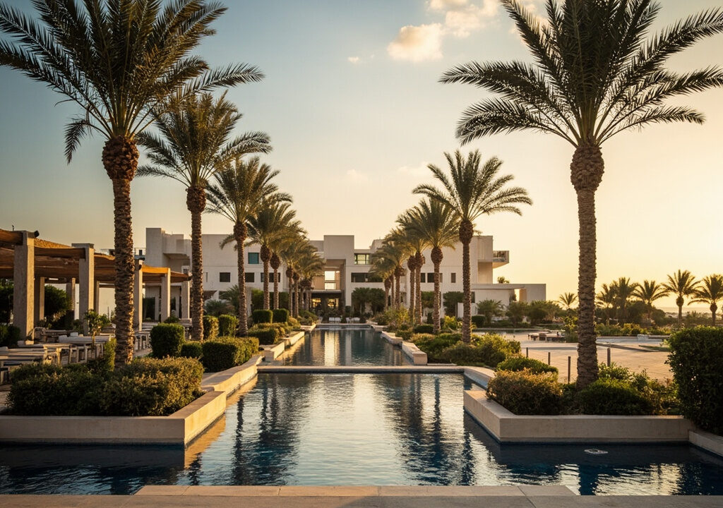 Ai featured 26509 1791107437 - Hurghada Egypt