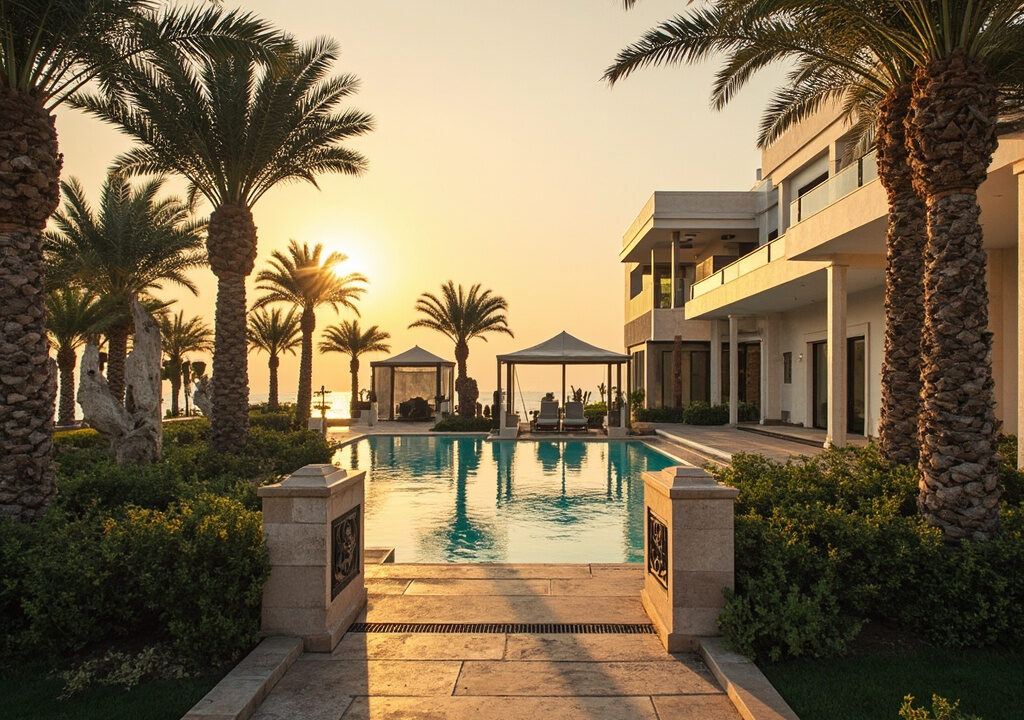 Ai featured 26511 1791107415 - Hurghada Egypt