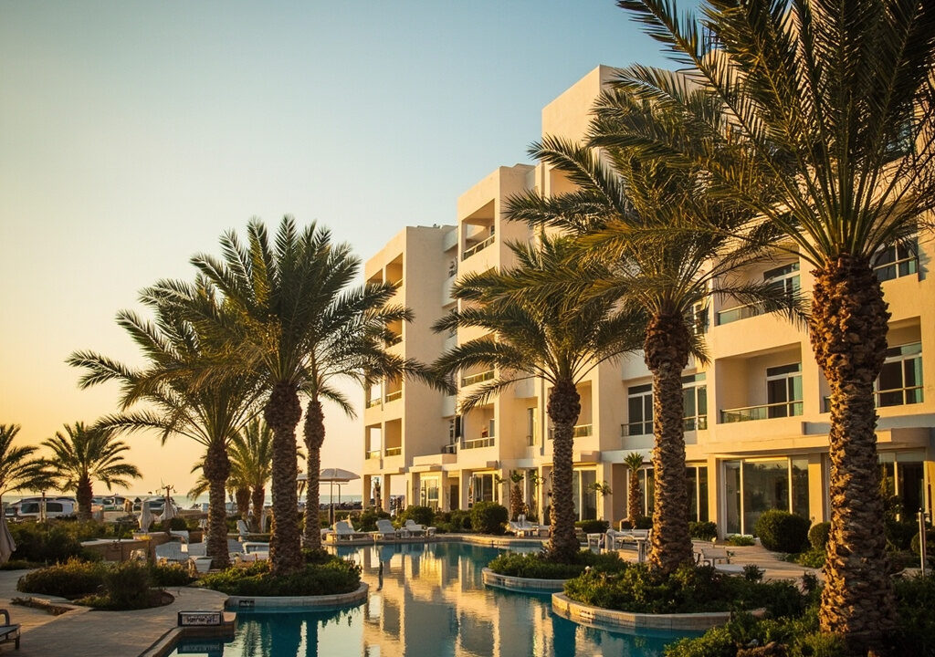 Ai featured 26513 1791107392 - Hurghada Egypt