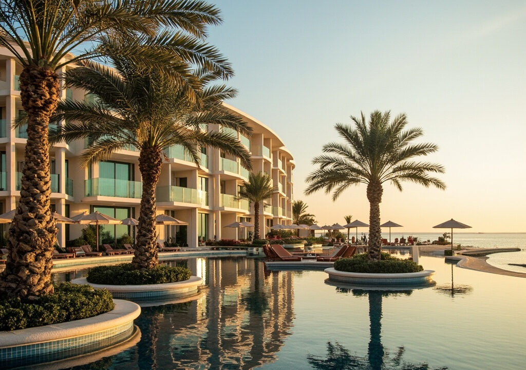 Ai featured 26516 1791107369 - Hurghada Egypt
