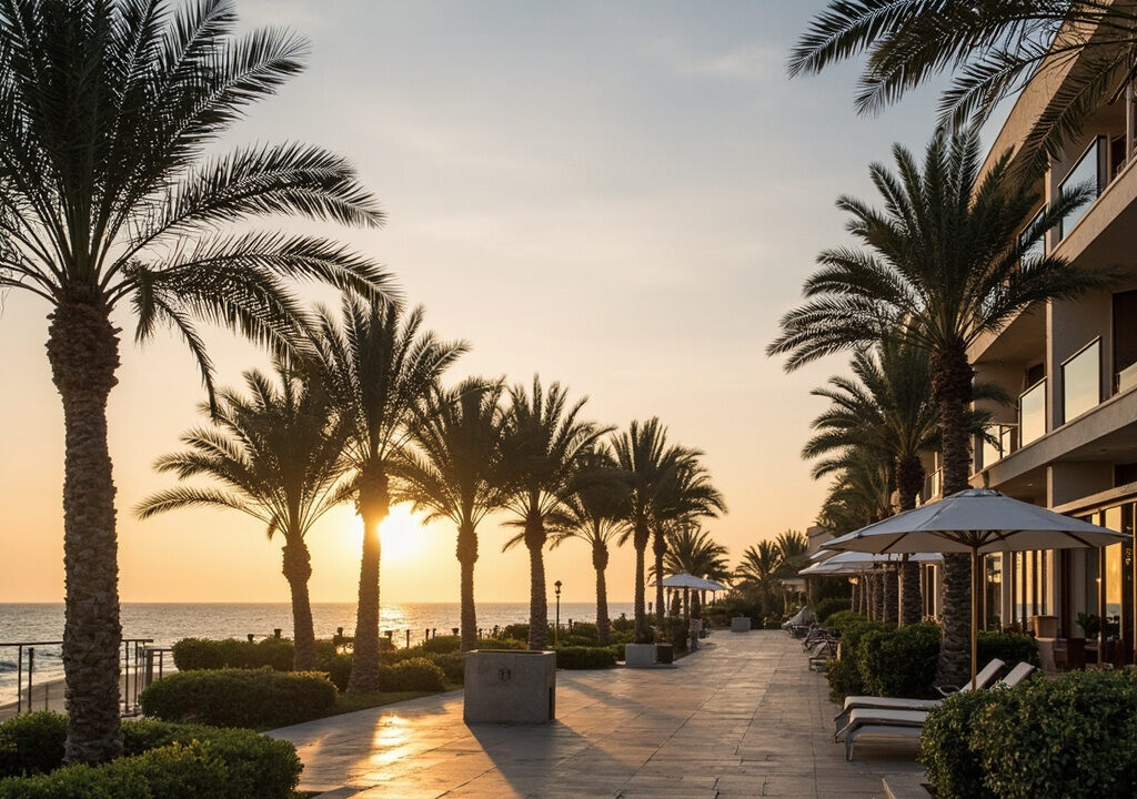 Ai featured 26518 1791107347 - Hurghada Egypt