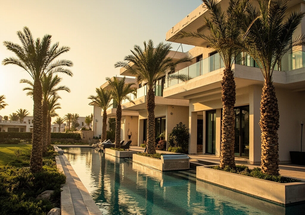 Ai featured 26520 1791107323 - Hurghada Egypt