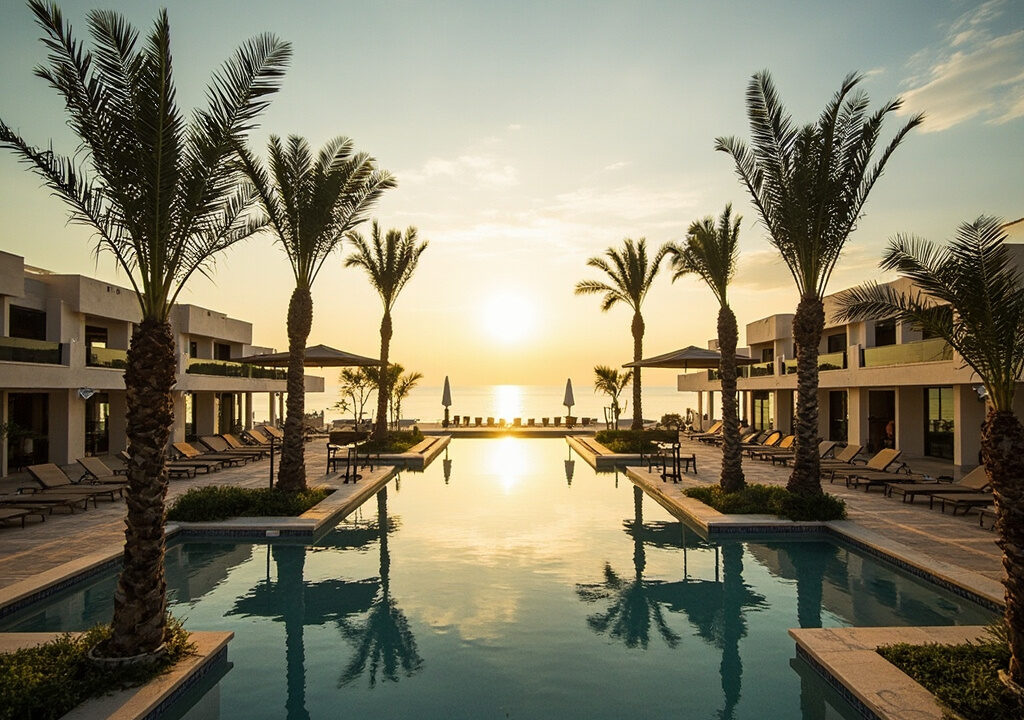 Ai featured 26525 1791107301 - Hurghada Egypt
