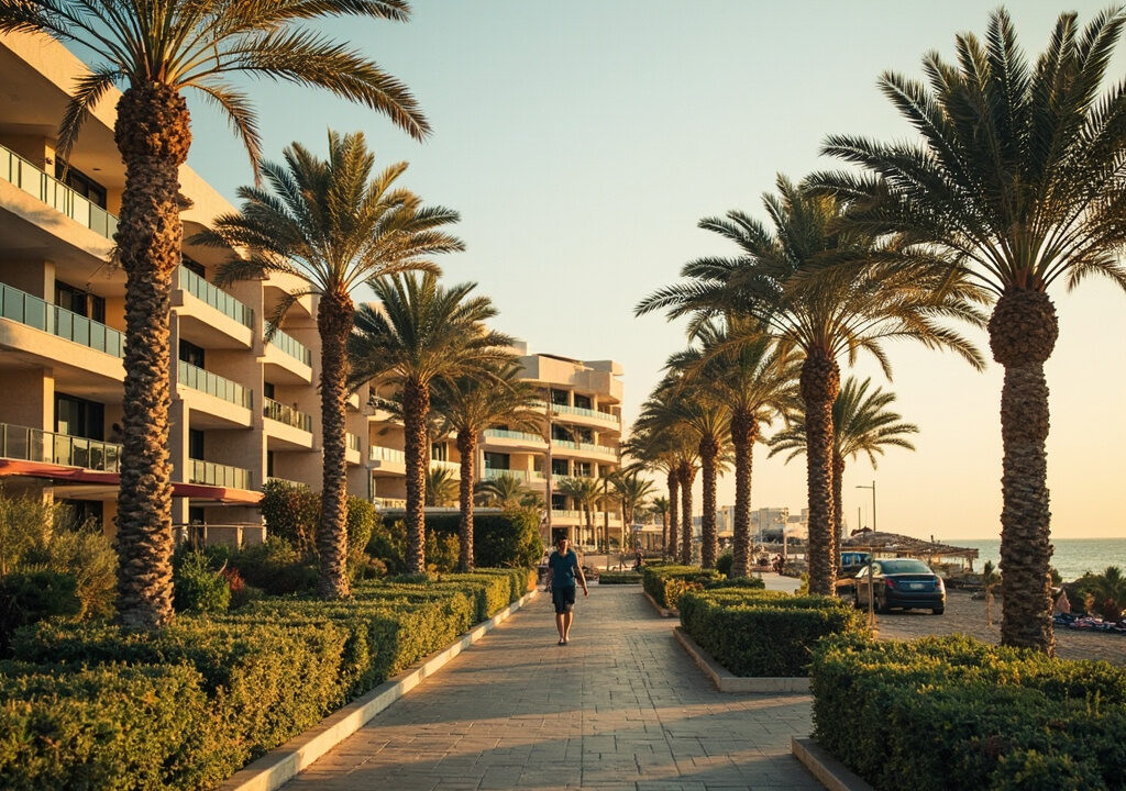 Ai featured 26527 1791107277 - Hurghada Egypt