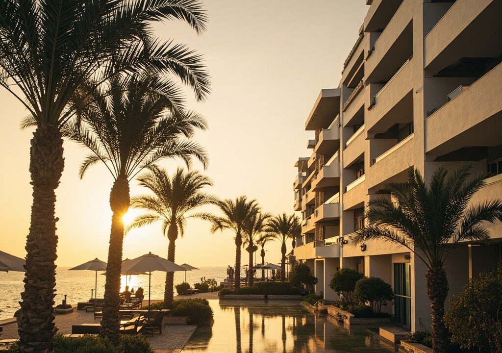 Ai featured 26533 1791107230 - Hurghada Egypt