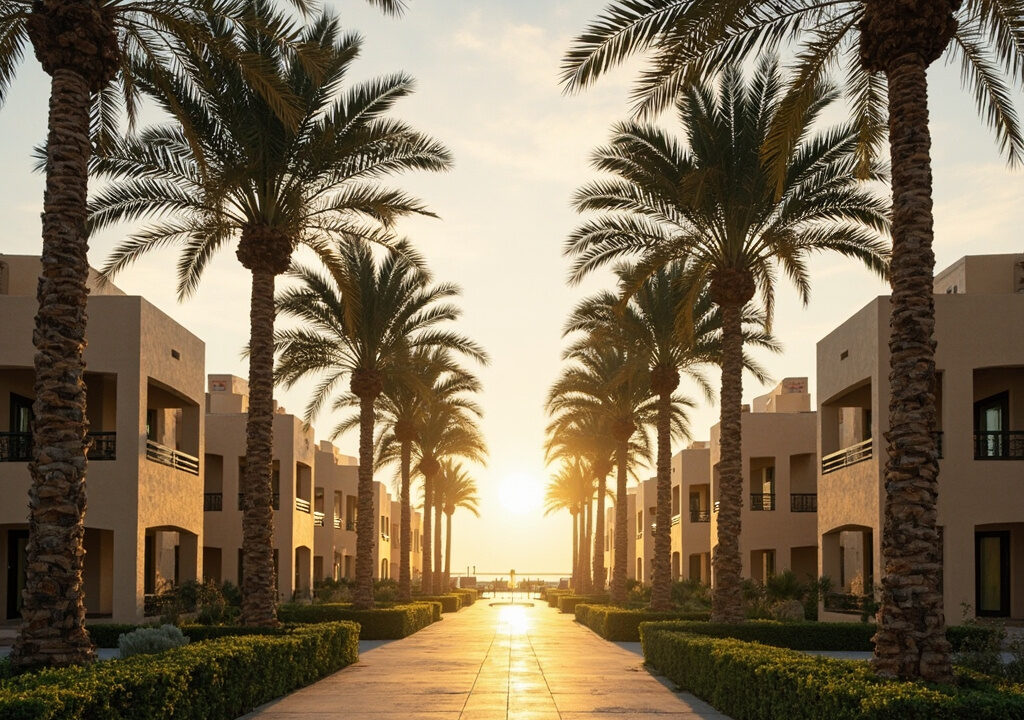 Ai featured 26535 1791107208 - Hurghada Egypt