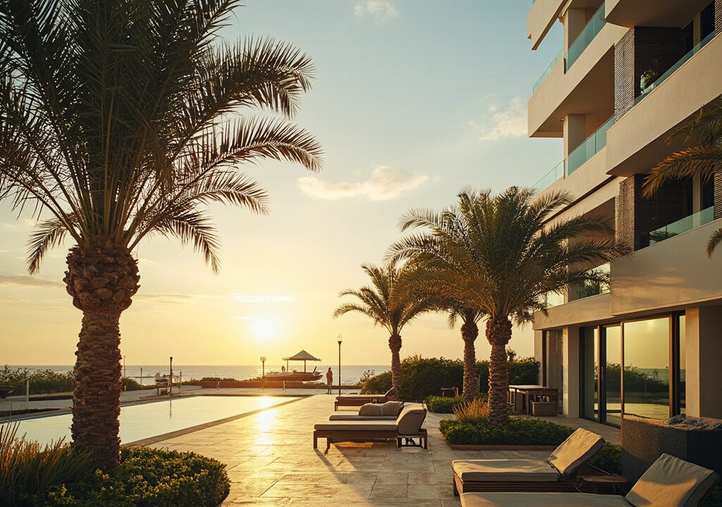 Ai featured 26537 1791107185 - Hurghada Egypt
