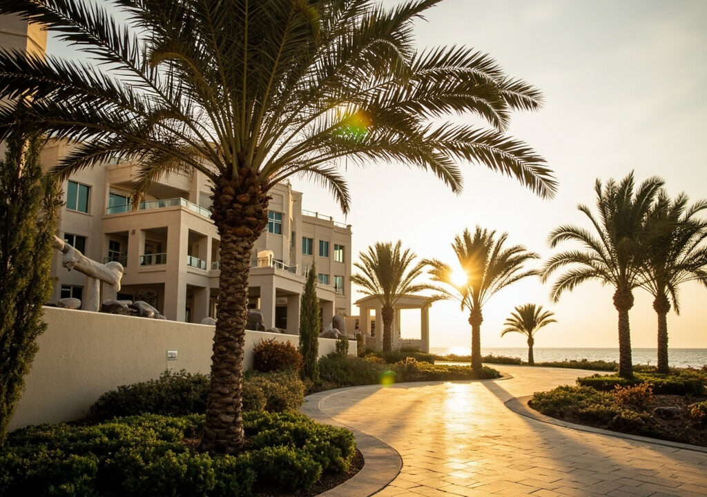 Ai featured 26539 1791107162 - Hurghada Egypt