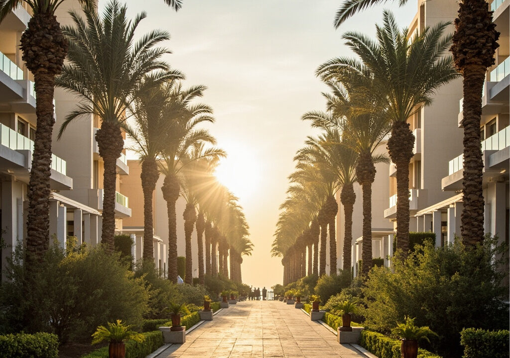 Ai featured 26541 1791107139 - Hurghada Egypt