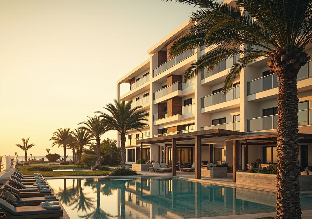 Ai featured 26543 1791107115 - Hurghada Egypt