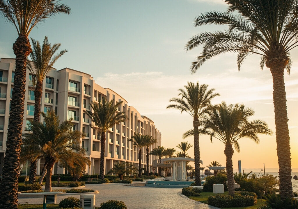 Ai featured 26546 1791107092 - Hurghada Egypt