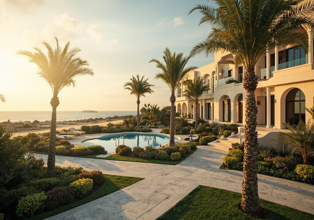 Ai featured 26550 1791107044 - Hurghada Egypt