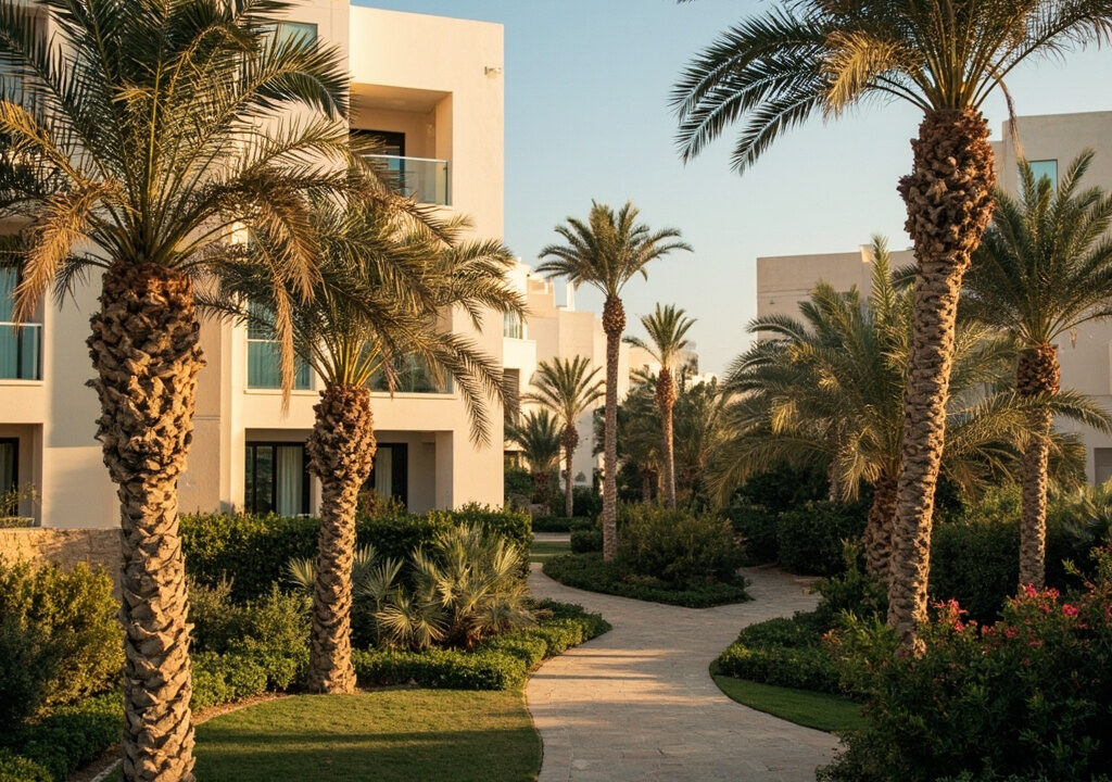 Ai featured 26553 1791107019 - Hurghada Egypt