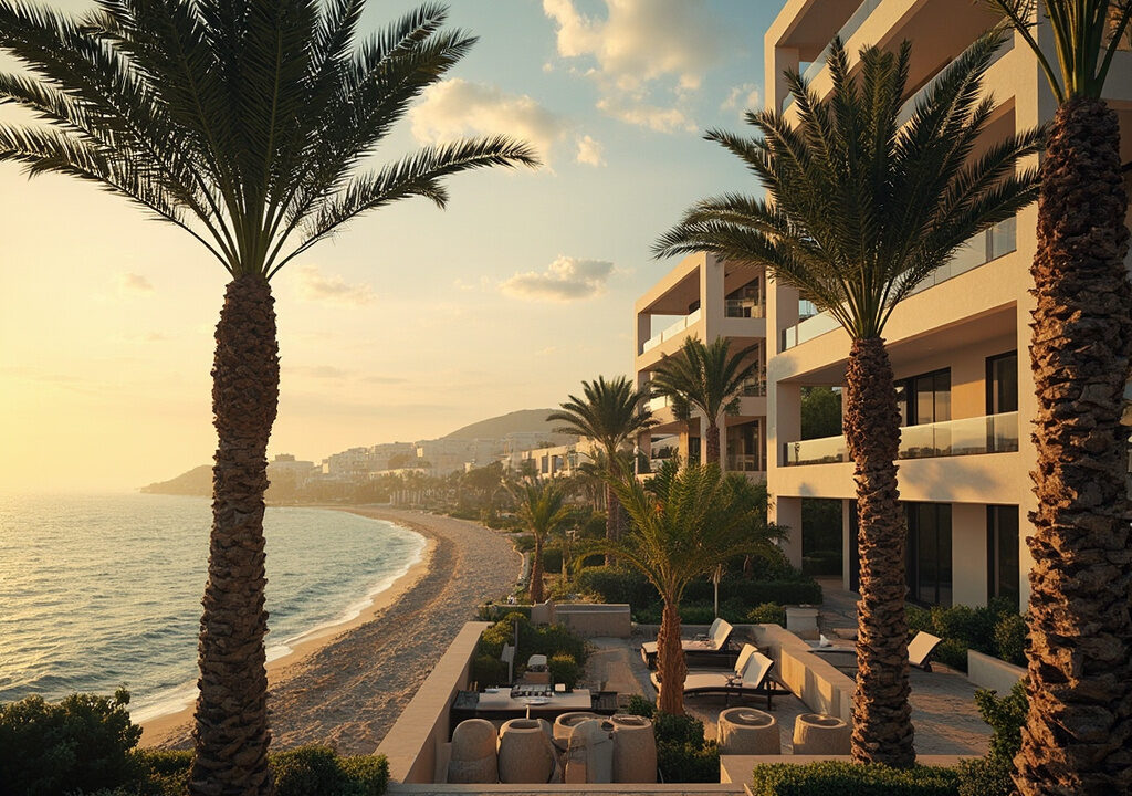 Ai featured 26555 1791106994 - Hurghada Egypt