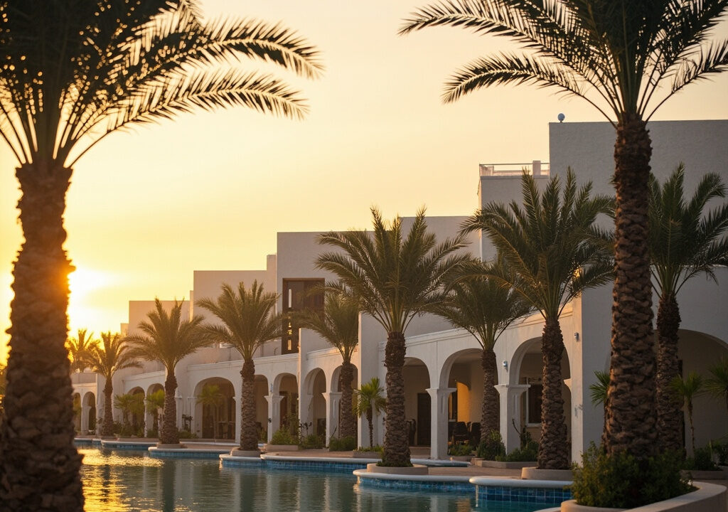 Ai featured 26557 1791106970 - Hurghada Egypt