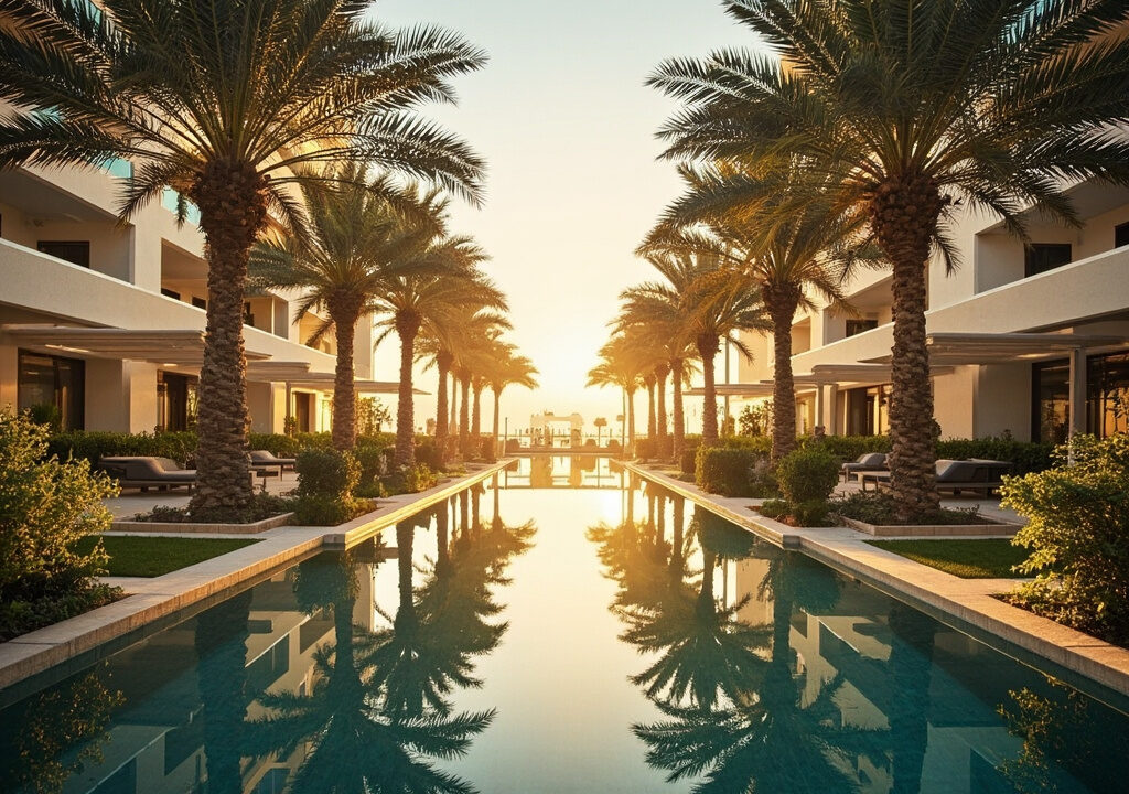 Ai featured 26559 1791106945 - Hurghada Egypt