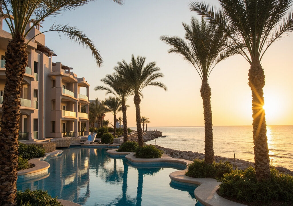 Ai featured 26563 1791106898 - Hurghada Egypt