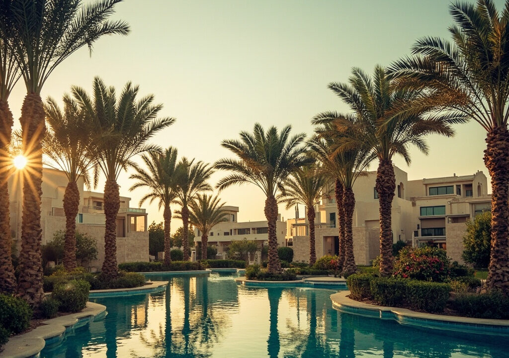 Ai featured 26566 1791106875 - Hurghada Egypt