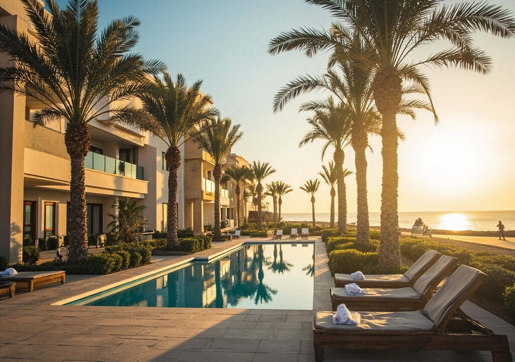 Ai featured 26568 1791106851 - Hurghada Egypt