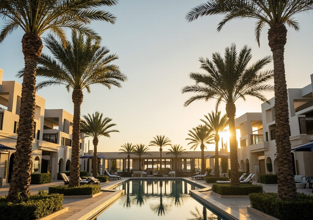 Ai featured 26570 1791106827 - Hurghada Egypt