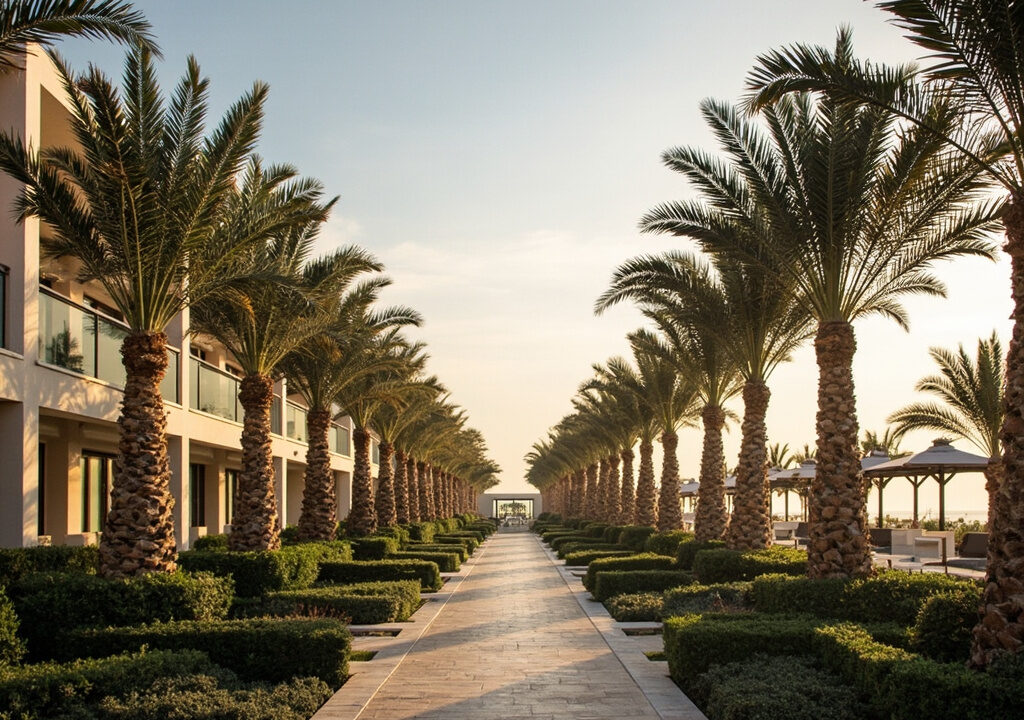 Ai featured 26573 1791106802 - Hurghada Egypt