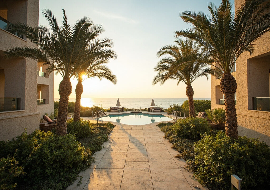 Ai featured 26575 1791106779 - Hurghada Egypt