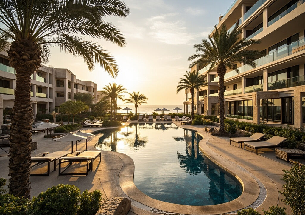 Ai featured 26577 1791106754 - Hurghada Egypt