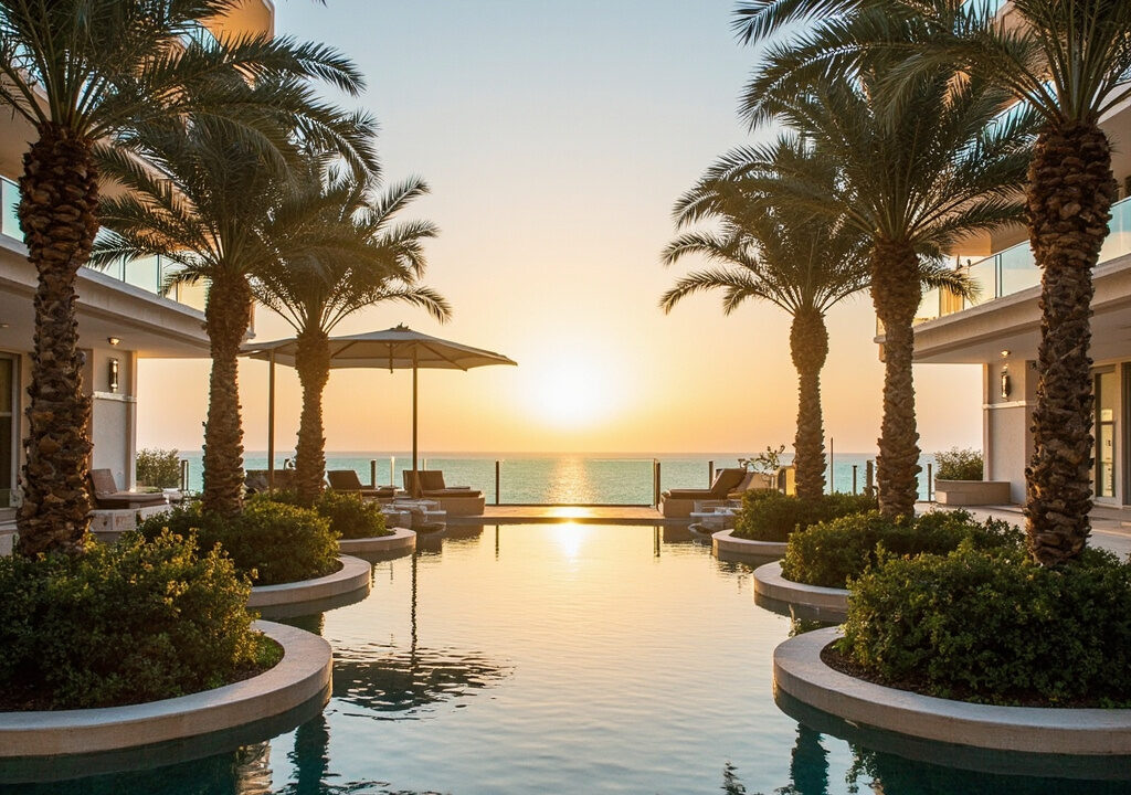 Ai featured 26579 1791106731 - Hurghada Egypt
