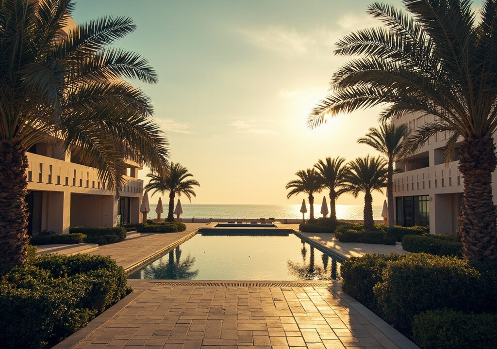 Ai featured 26583 1791106662 - Hurghada Egypt