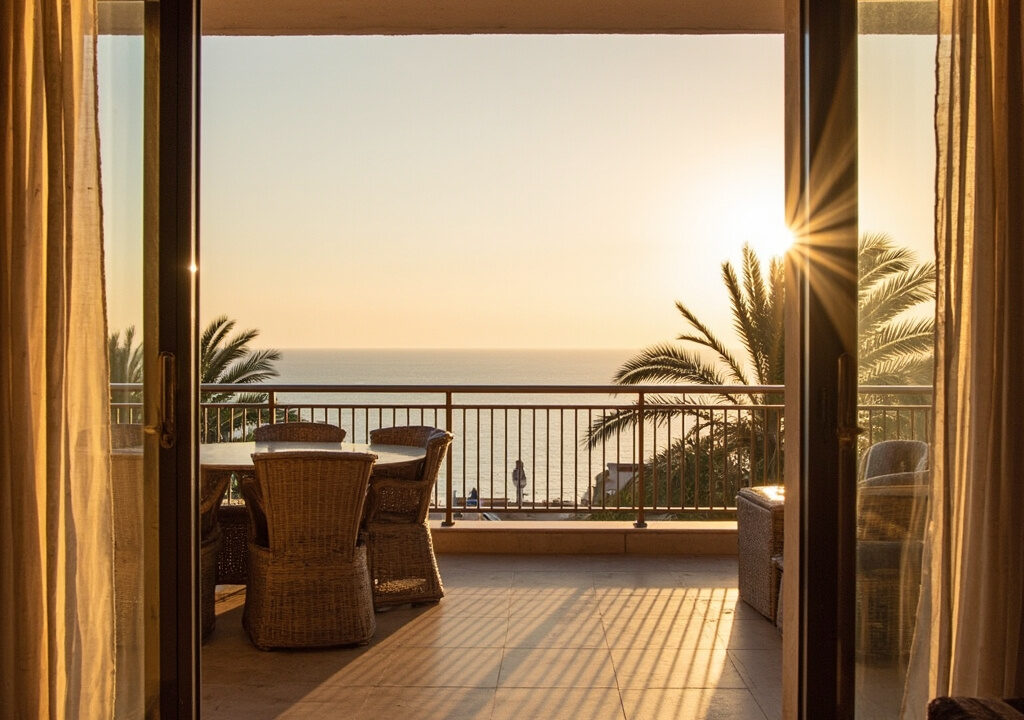 Ai featured 26650 1791192650 - Hurghada Egypt