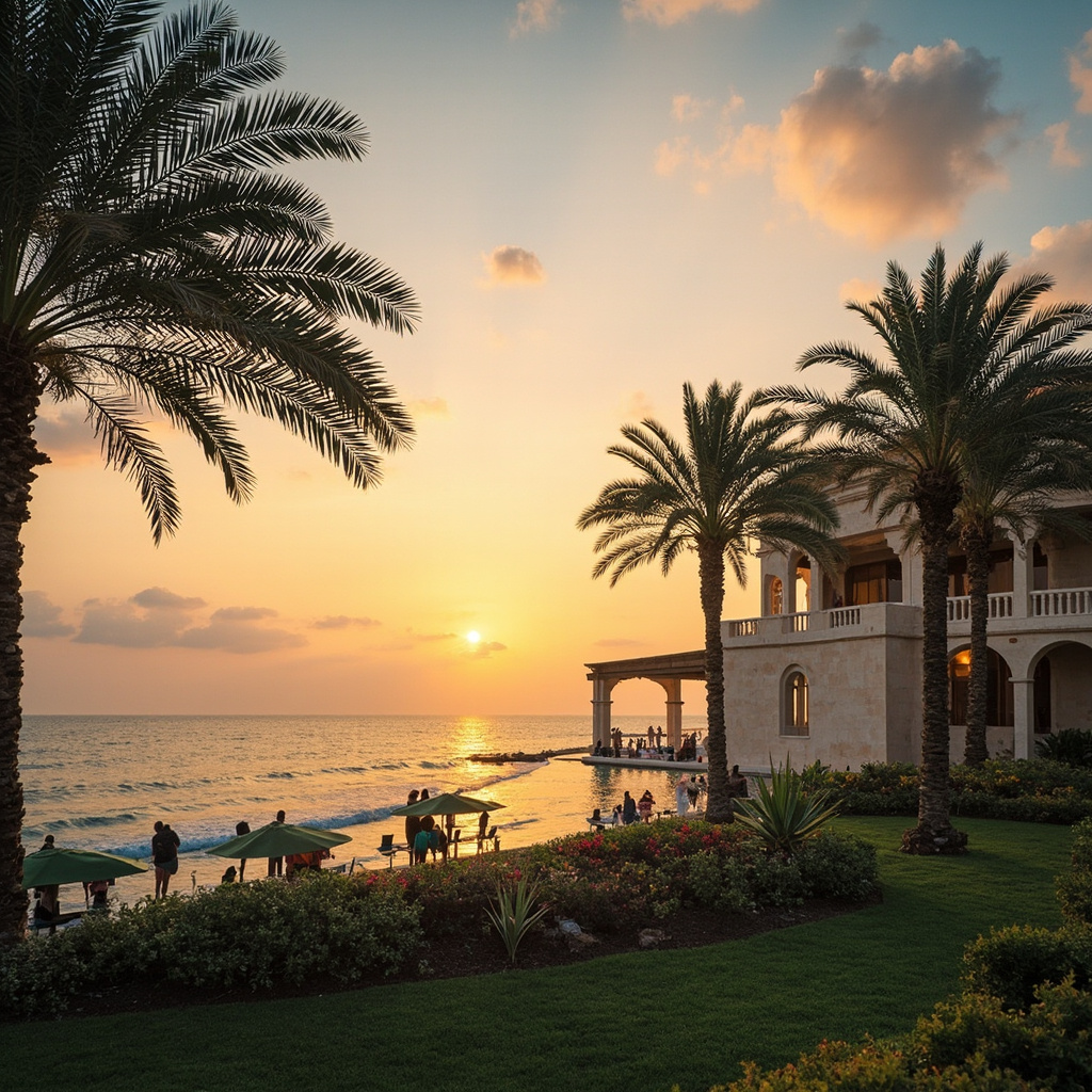 Choosing a Reliable Property Manager in Hurghada: Your Guide for 2026