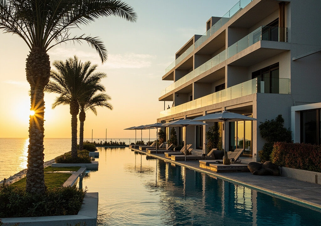 Ai featured 28549 1791279902 - Hurghada Egypt