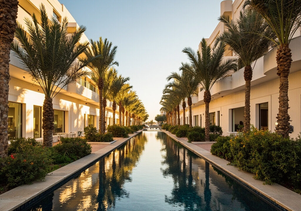 Ai featured 28553 1791279829 - Hurghada Egypt
