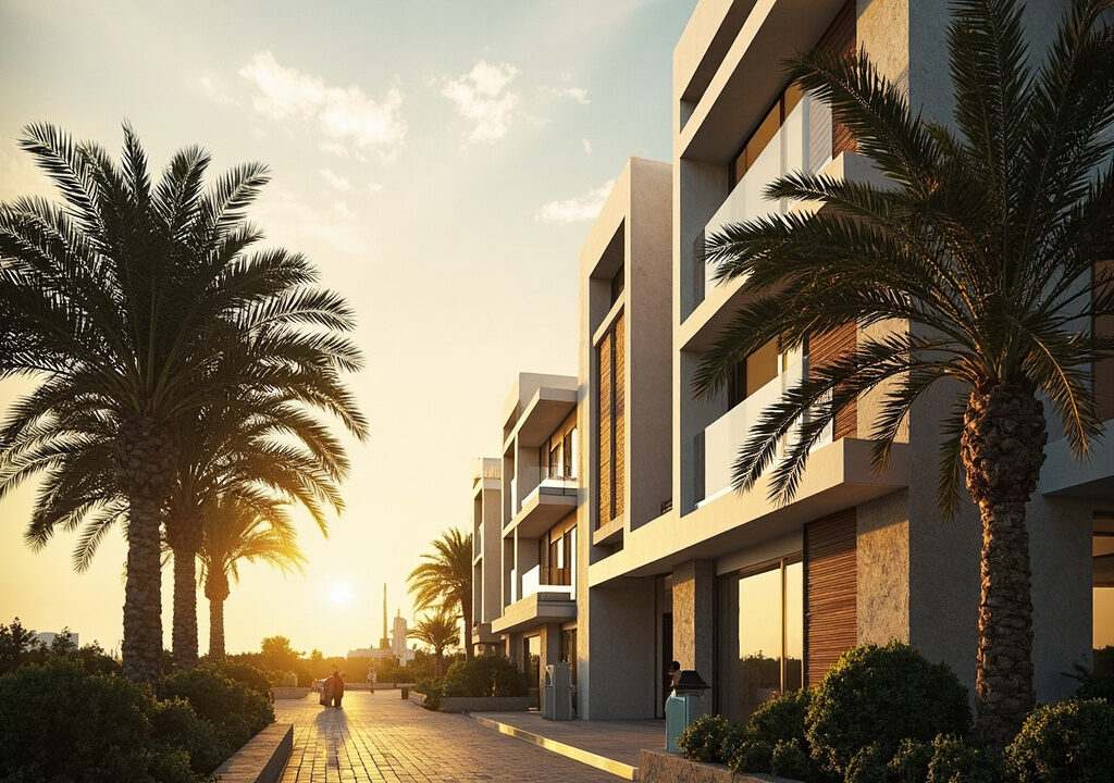 Ai featured 28558 1791279801 - Hurghada Egypt