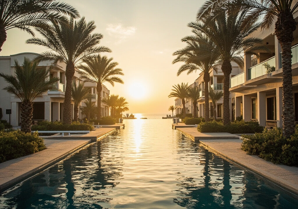 Ai featured 28560 1791279765 - Hurghada Egypt