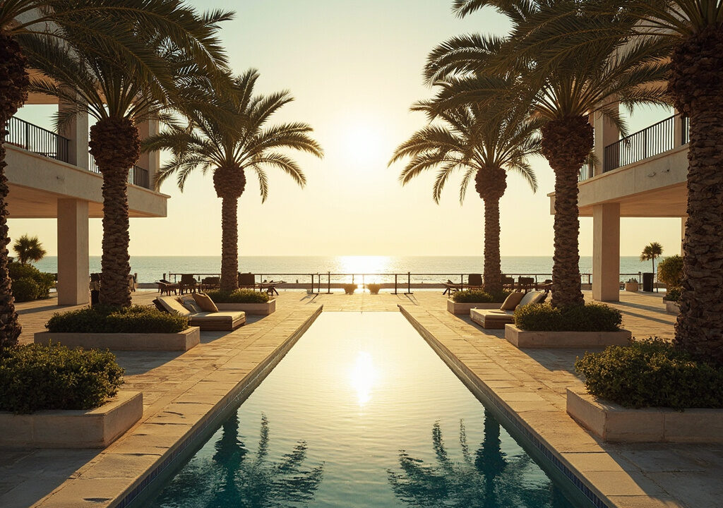 Ai featured 28566 1791279703 - Hurghada Egypt