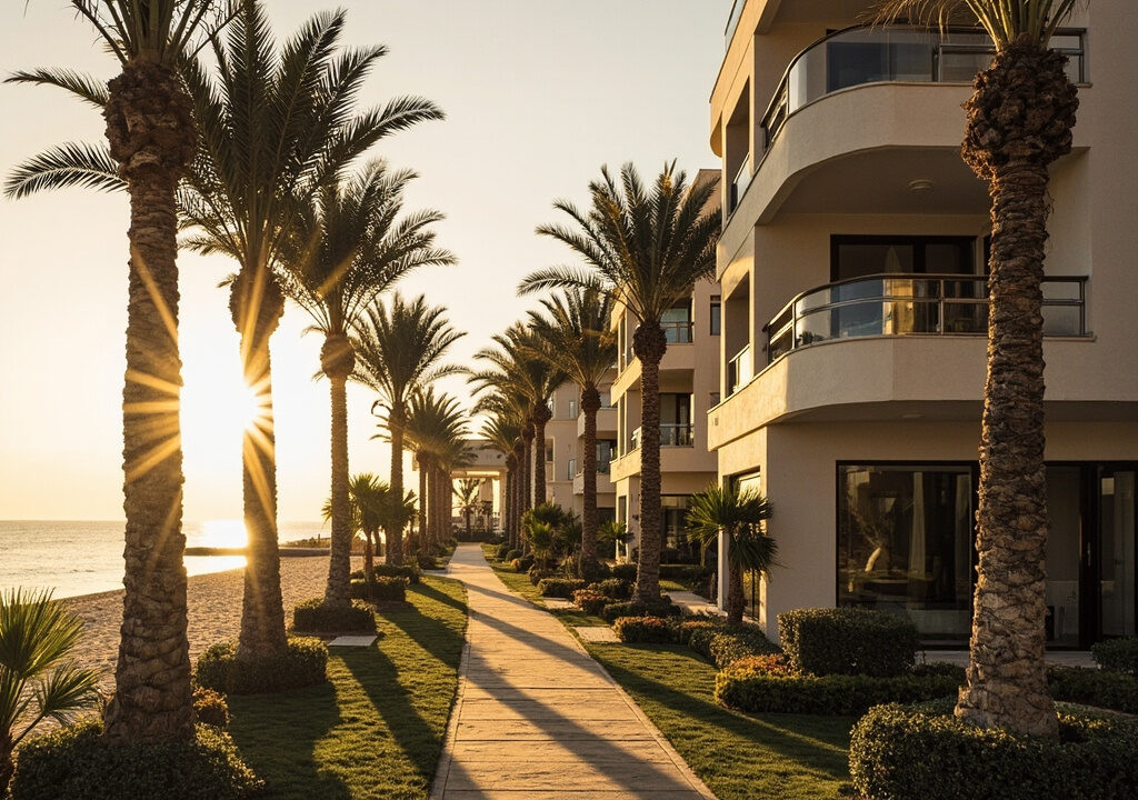 Ai featured 28568 1791279675 - Hurghada Egypt
