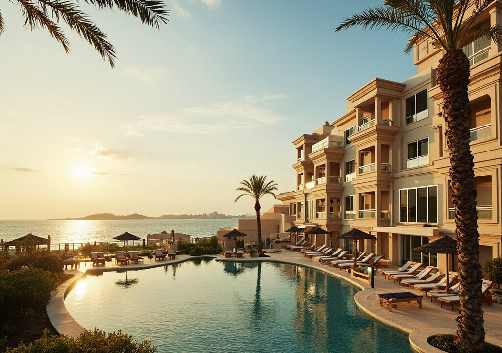 Ai featured 28570 1791279643 - Hurghada Egypt