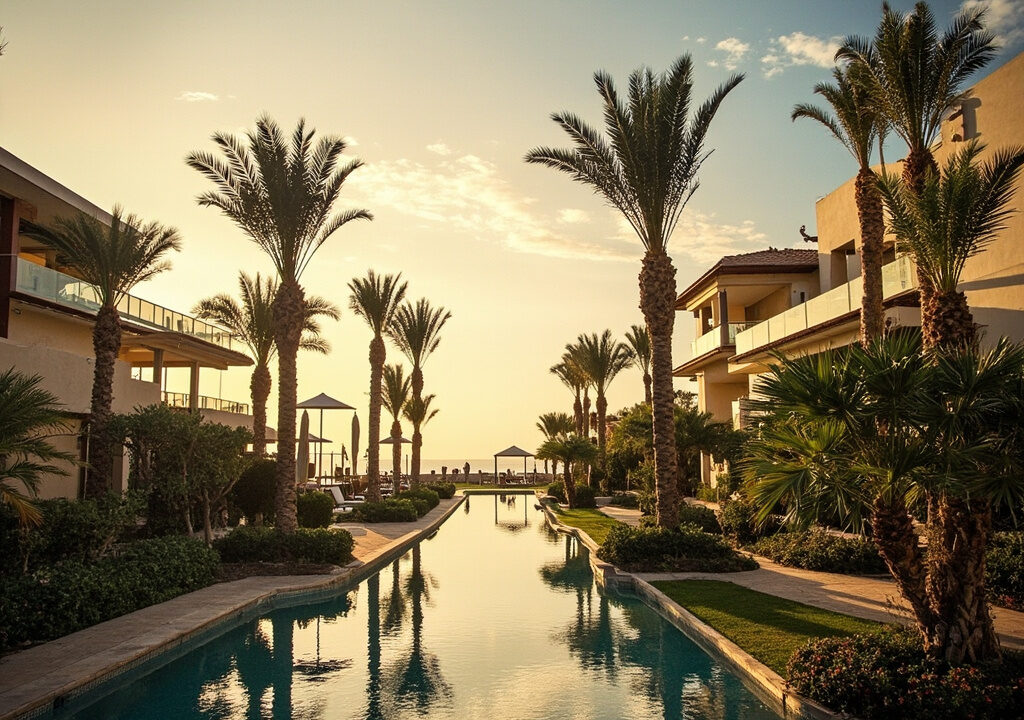 Ai featured 28896 1791365488 - Hurghada Egypt