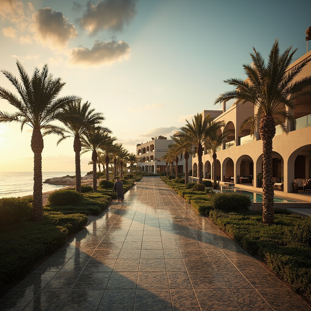 The Safest Legal Route for Foreign Buyers in Hurghada: A Comprehensive Guide
