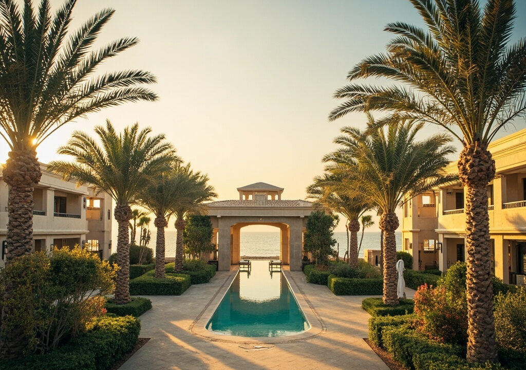 Ai featured 28984 1791452743 - Hurghada Egypt