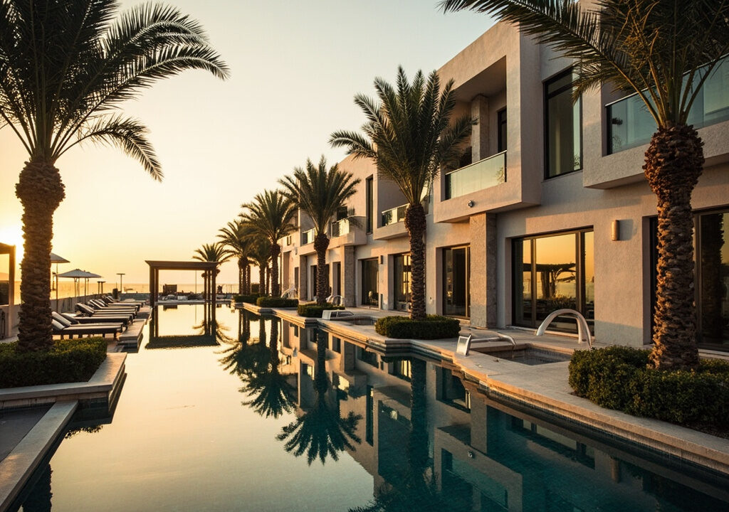 Ai featured 29001 1791452600 - Hurghada Egypt