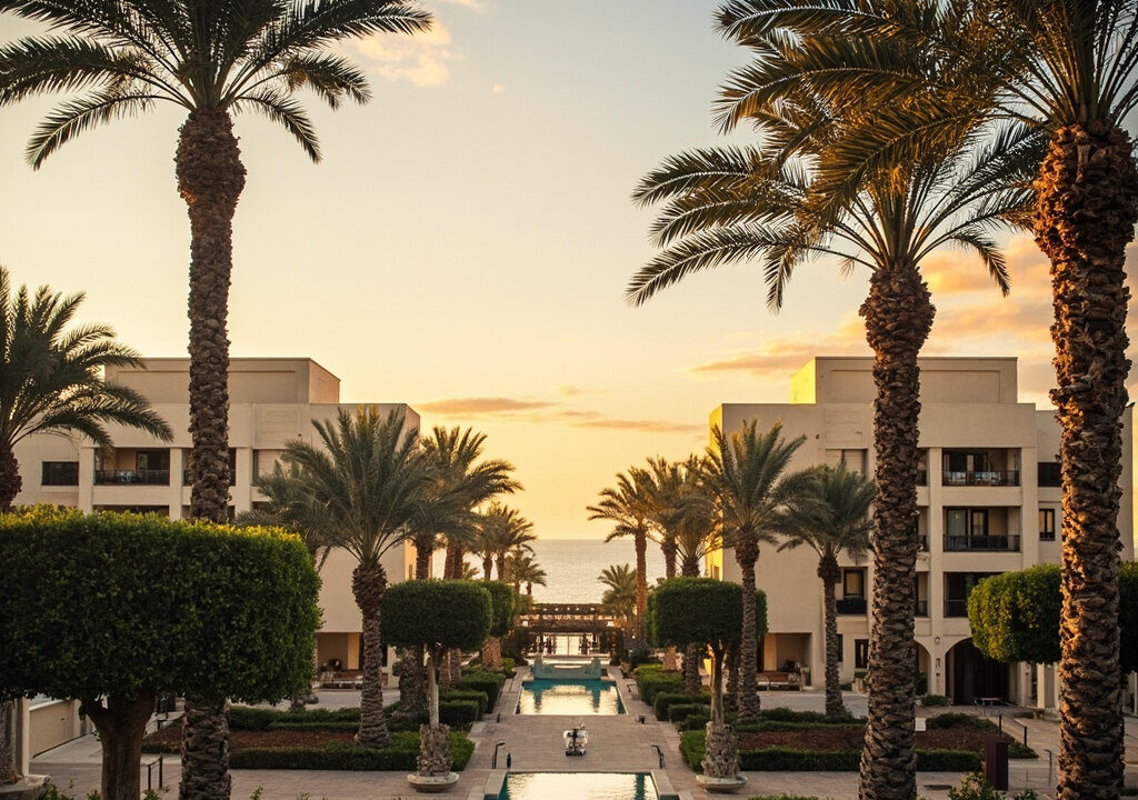 Ai featured 29003 1791452566 - Hurghada Egypt