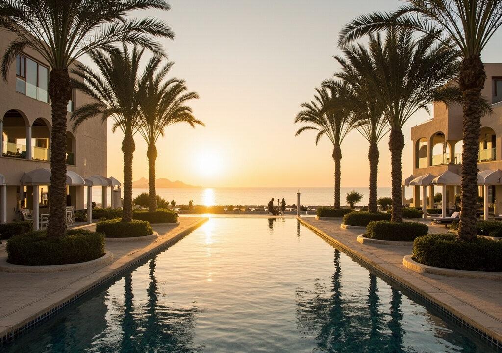 Ai featured 29007 1791452531 - Hurghada Egypt