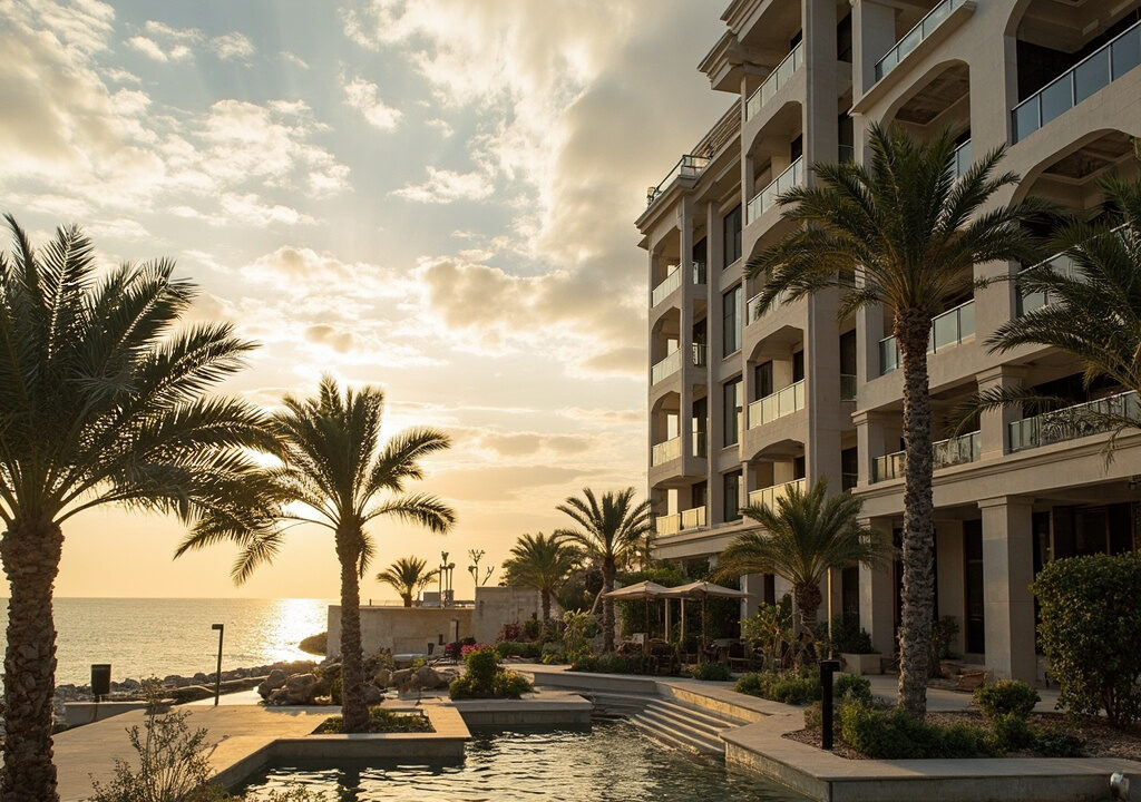 Ai featured 29011 1791452468 - Hurghada Egypt